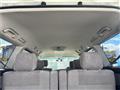 2006 Toyota Alphard