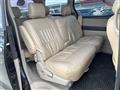 2006 Toyota Alphard