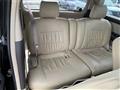 2006 Toyota Alphard