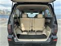 2006 Toyota Alphard