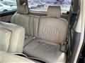 2006 Toyota Alphard