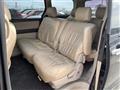 2006 Toyota Alphard