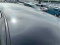 2006 Toyota Alphard