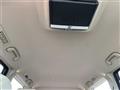 2006 Toyota Alphard