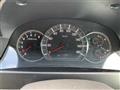 2006 Toyota Alphard