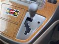 2006 Toyota Alphard