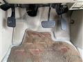 2006 Toyota Alphard