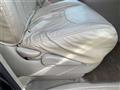 2006 Toyota Alphard