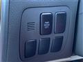 2006 Toyota Alphard