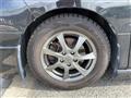 2006 Toyota Alphard