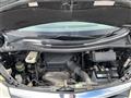 2006 Toyota Alphard