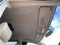 2006 Toyota Alphard