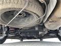 2006 Toyota Alphard