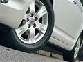 2008 Toyota Mark X