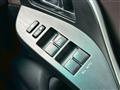 2008 Toyota Mark X