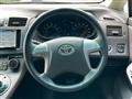 2008 Toyota Mark X