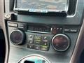 2008 Toyota Mark X