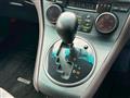 2008 Toyota Mark X