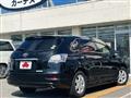 2011 Toyota Mark X