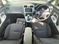 2011 Toyota Mark X