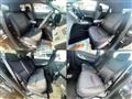 2011 Toyota Mark X