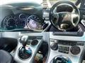 2011 Toyota Mark X
