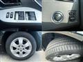 2011 Toyota Mark X