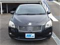 2007 Toyota Mark X
