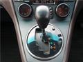2007 Toyota Mark X