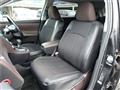 2007 Toyota Mark X
