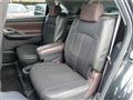 2007 Toyota Mark X