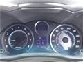 2007 Toyota Mark X