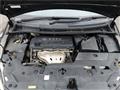 2007 Toyota Mark X