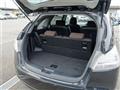 2007 Toyota Mark X