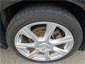 2007 Toyota Mark X