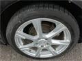 2007 Toyota Mark X