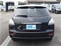 2007 Toyota Mark X