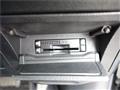 2007 Toyota Mark X