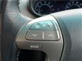 2007 Toyota Mark X
