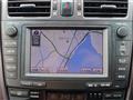 2007 Toyota Mark X