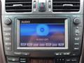 2007 Toyota Mark X
