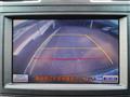 2007 Toyota Mark X
