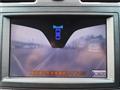 2007 Toyota Mark X