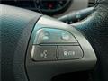 2007 Toyota Mark X