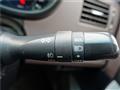 2007 Toyota Mark X