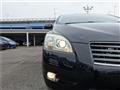 2007 Toyota Mark X