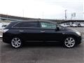 2007 Toyota Mark X