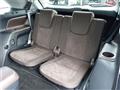 2007 Toyota Mark X