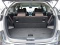 2007 Toyota Mark X