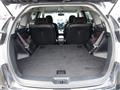 2007 Toyota Mark X